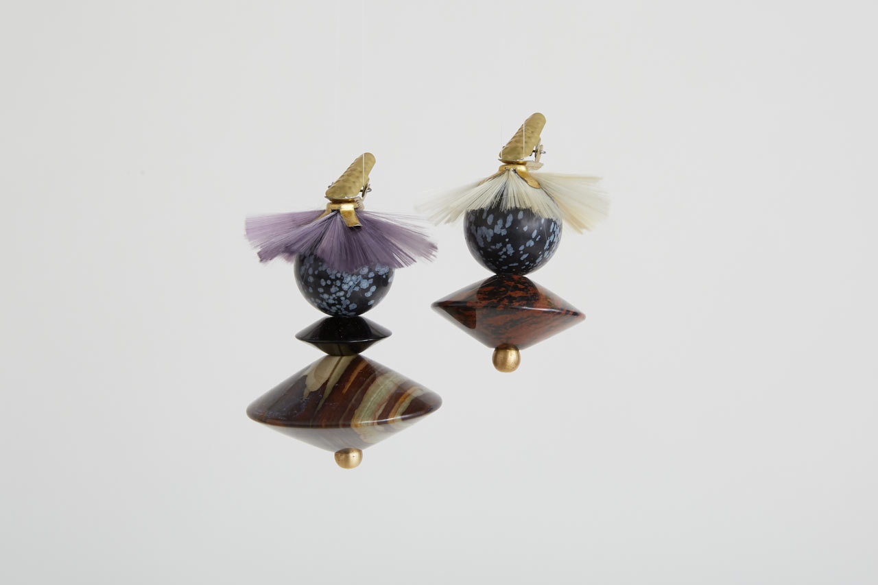 Holiday Decorations ，originality，Original artwork，ornaments，