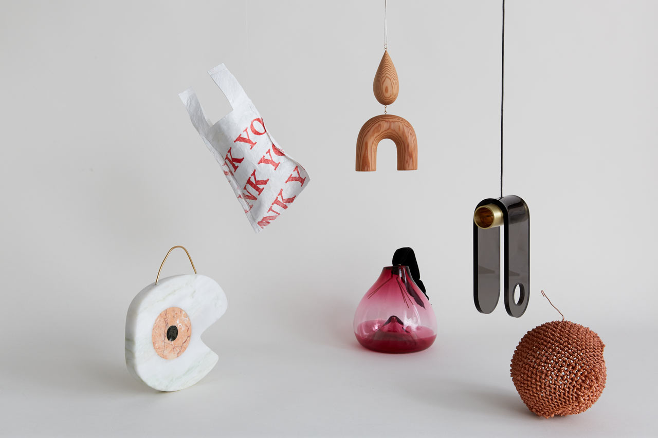 Holiday Decorations ，originality，Original artwork，ornaments，