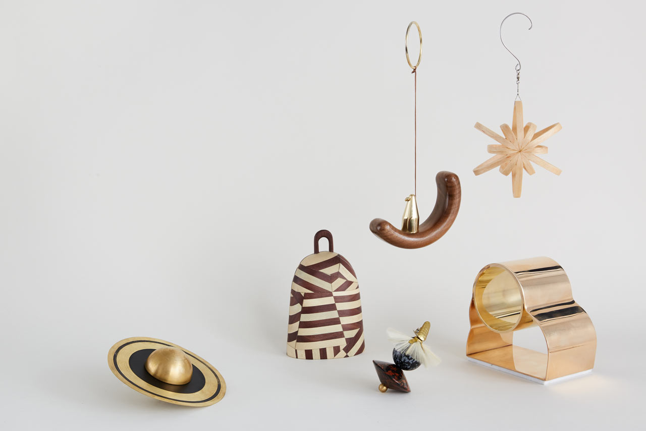 Holiday Decorations ，originality，Original artwork，ornaments，