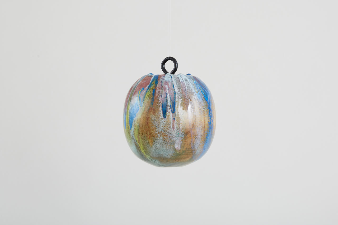 Holiday Decorations ，originality，Original artwork，ornaments，