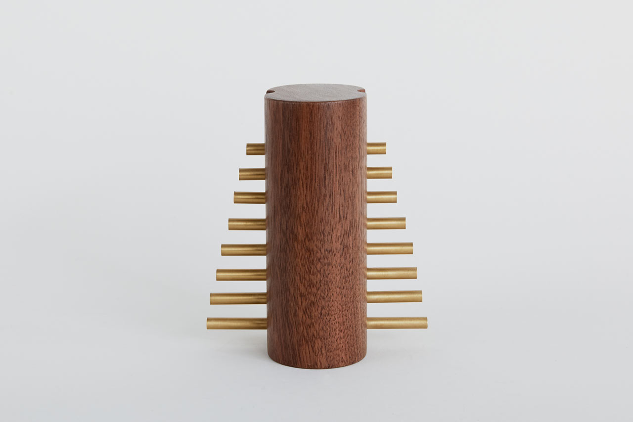 Holiday Decorations ，originality，Original artwork，ornaments，