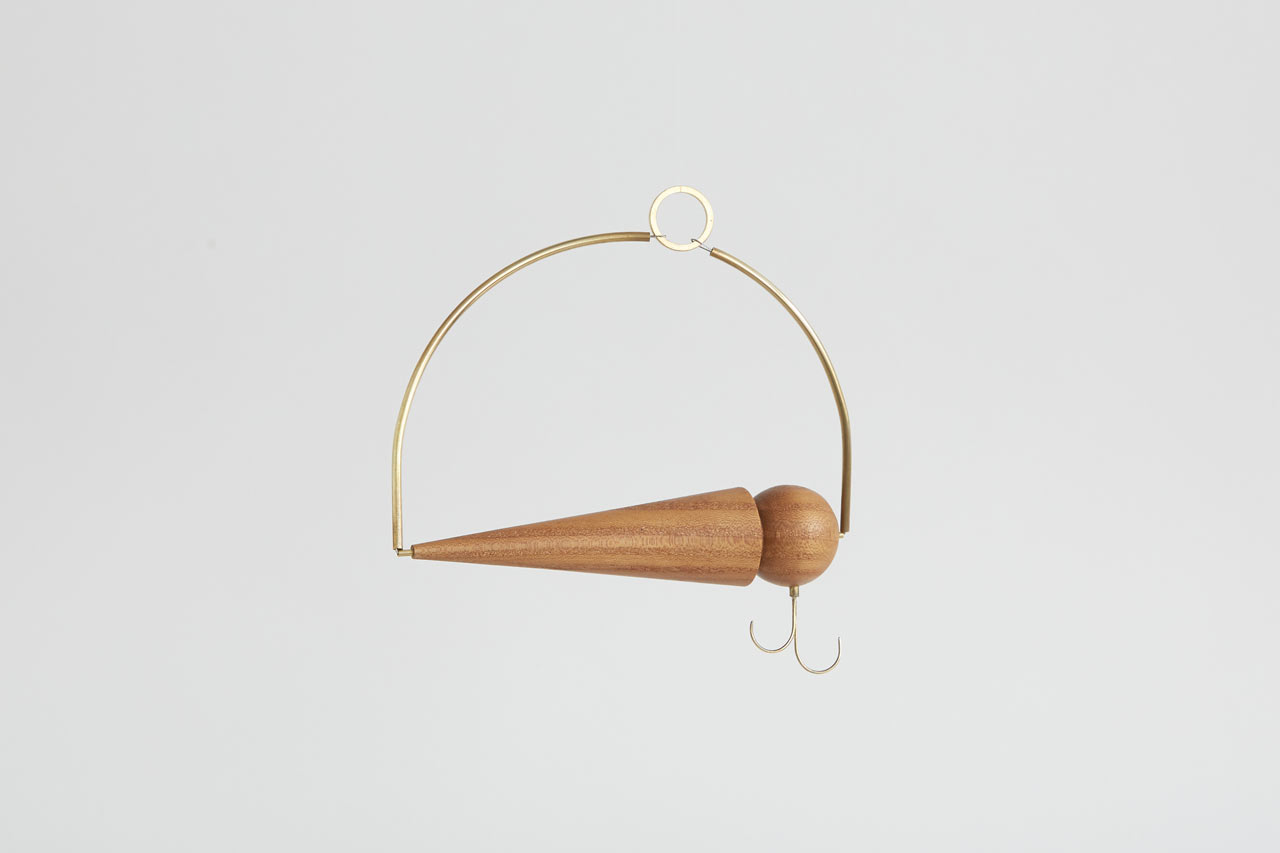 Holiday Decorations ，originality，Original artwork，ornaments，