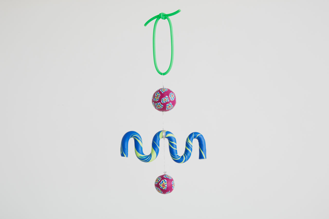 Holiday Decorations ，originality，Original artwork，ornaments，