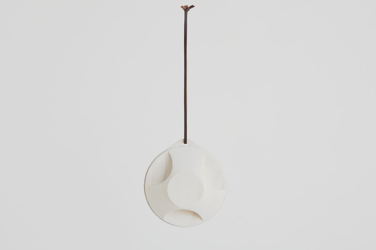 Holiday Decorations ，originality，Original artwork，ornaments，