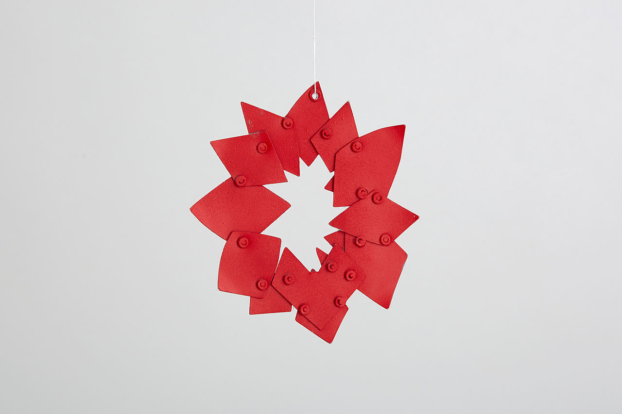 Holiday Decorations ，originality，Original artwork，ornaments，