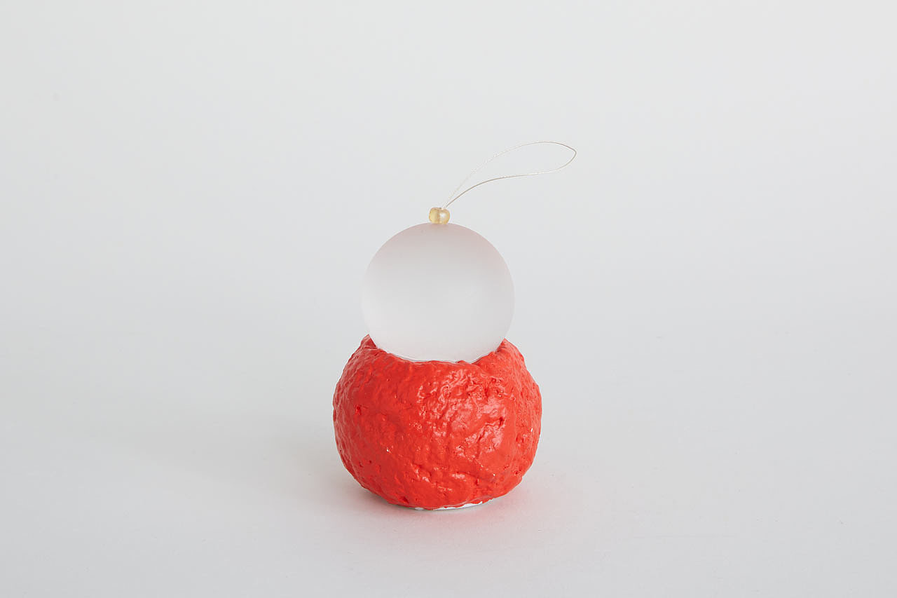 Holiday Decorations ，originality，Original artwork，ornaments，