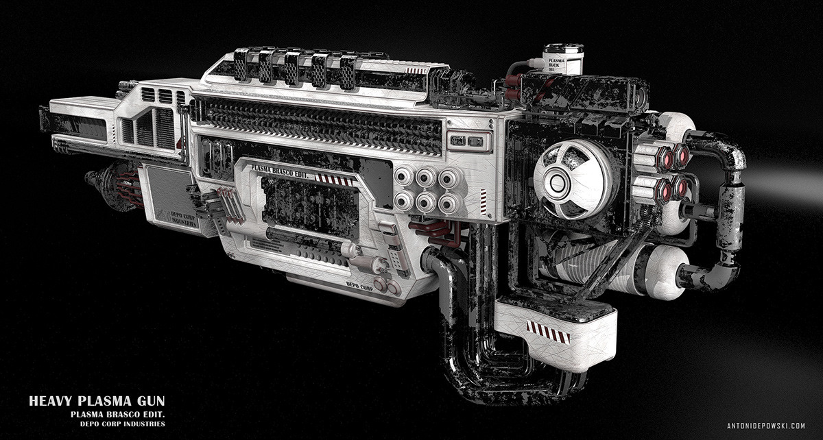 Warfare，game，concept，Render，military，