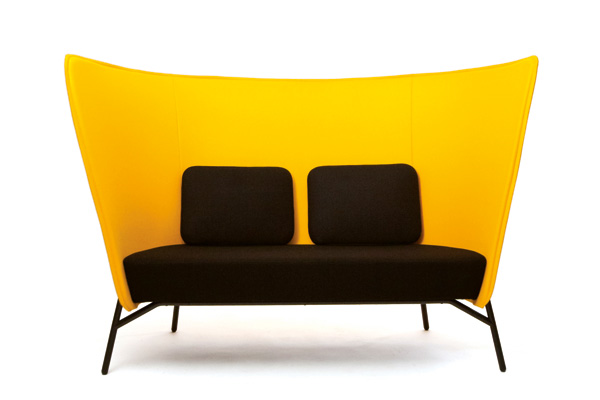 2013 red dot，Home Furnishing，