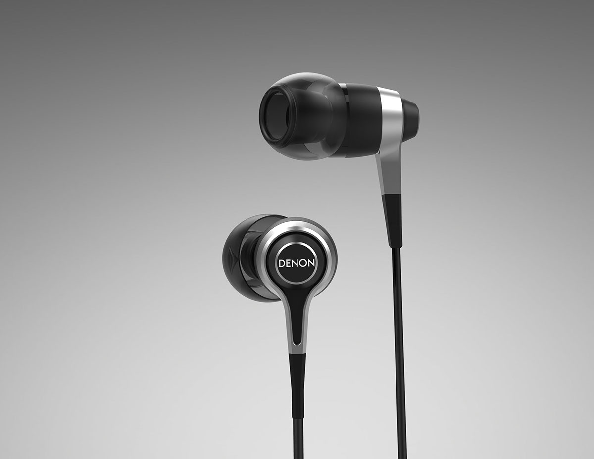 Simplicity，lithe，comfortable，Good sound quality，Small，