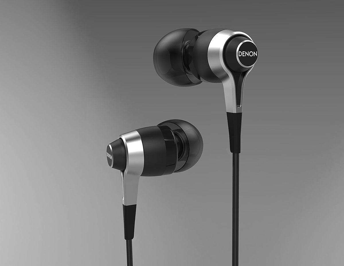 Simplicity，lithe，comfortable，Good sound quality，Small，