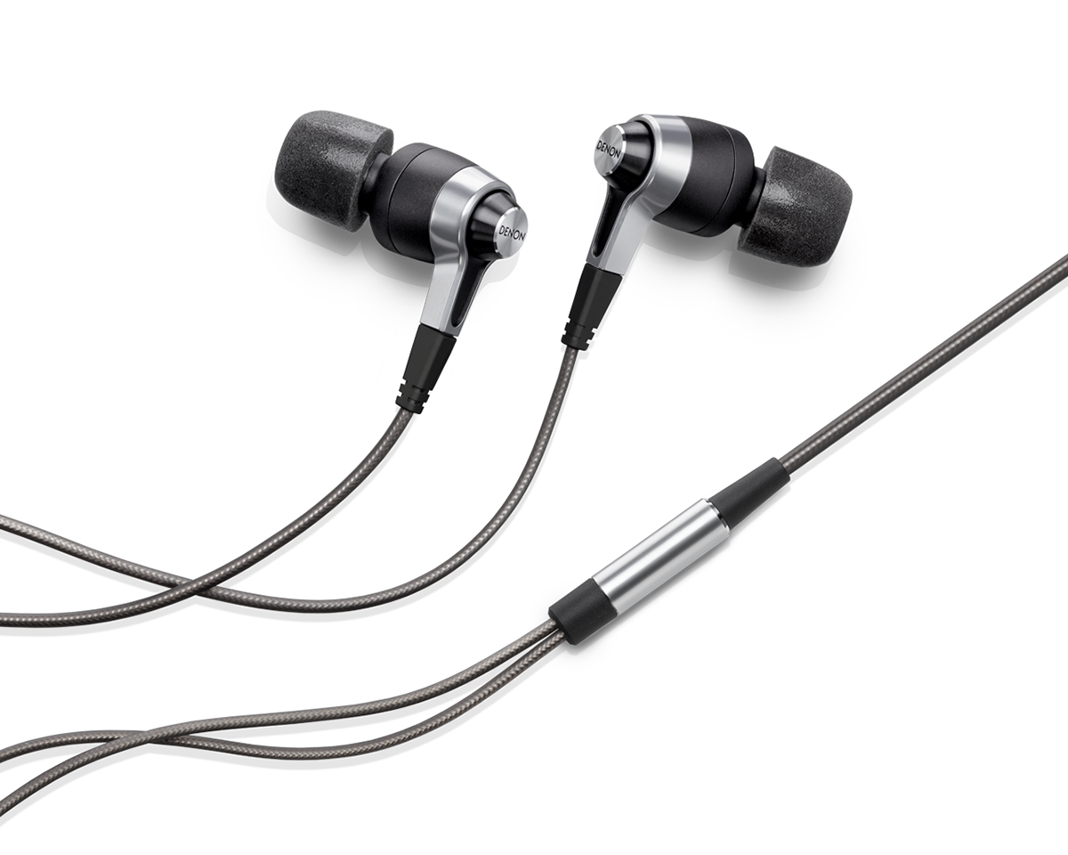 Simplicity，lithe，comfortable，Good sound quality，Small，