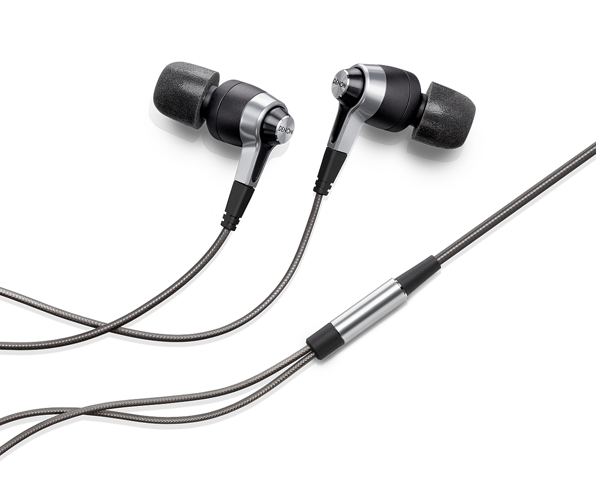 Simplicity，lithe，comfortable，Good sound quality，Small，
