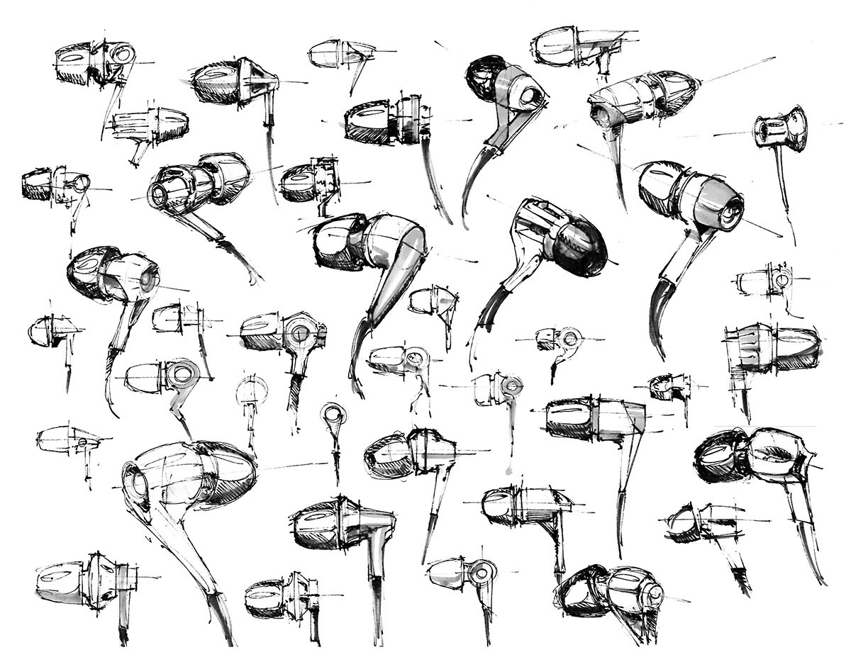 Simplicity，lithe，comfortable，Good sound quality，Small，