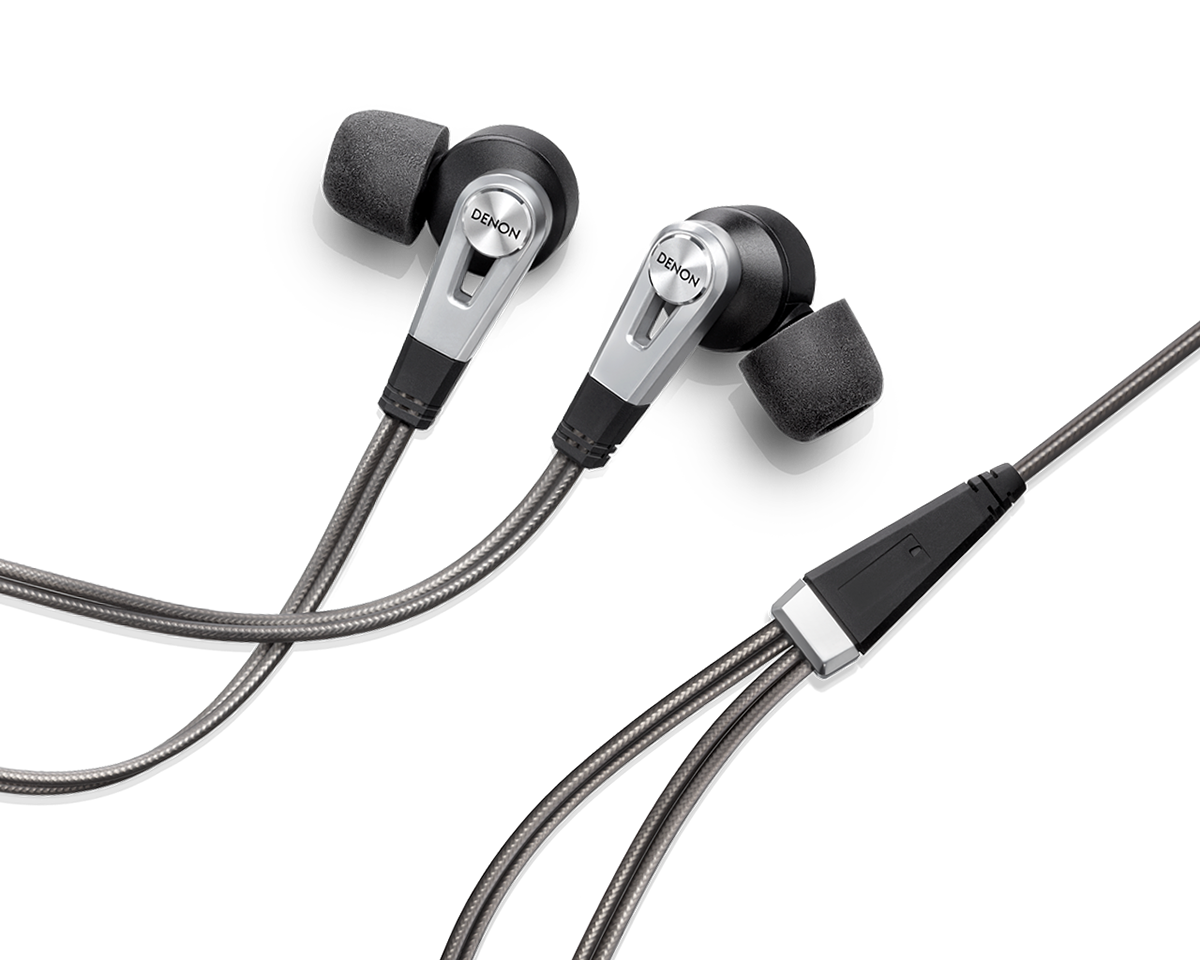 Simplicity，lithe，comfortable，Good sound quality，Small，