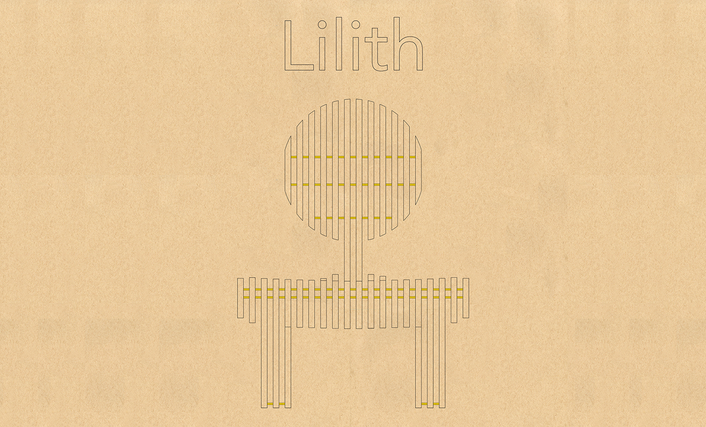 Home Furnishing，chair，wood，Simplicity，originality，