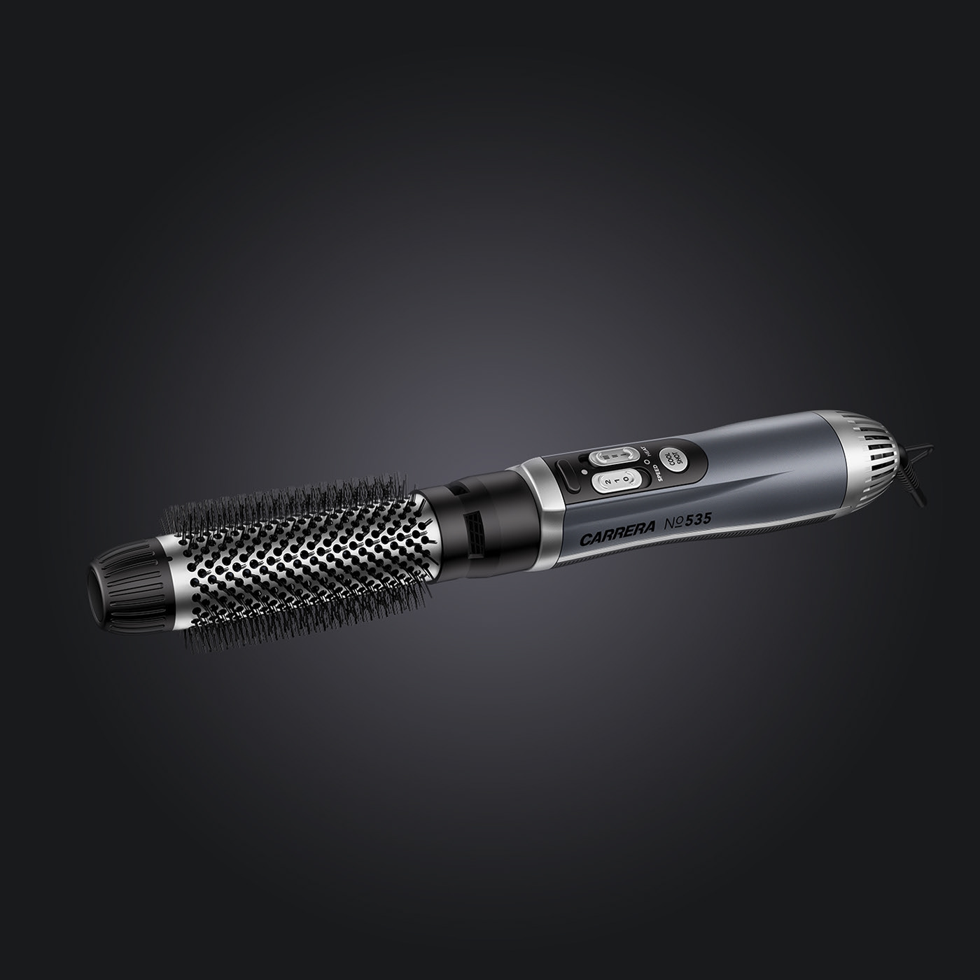 Render，product，hair drier，Hair stick，Electric kettle，