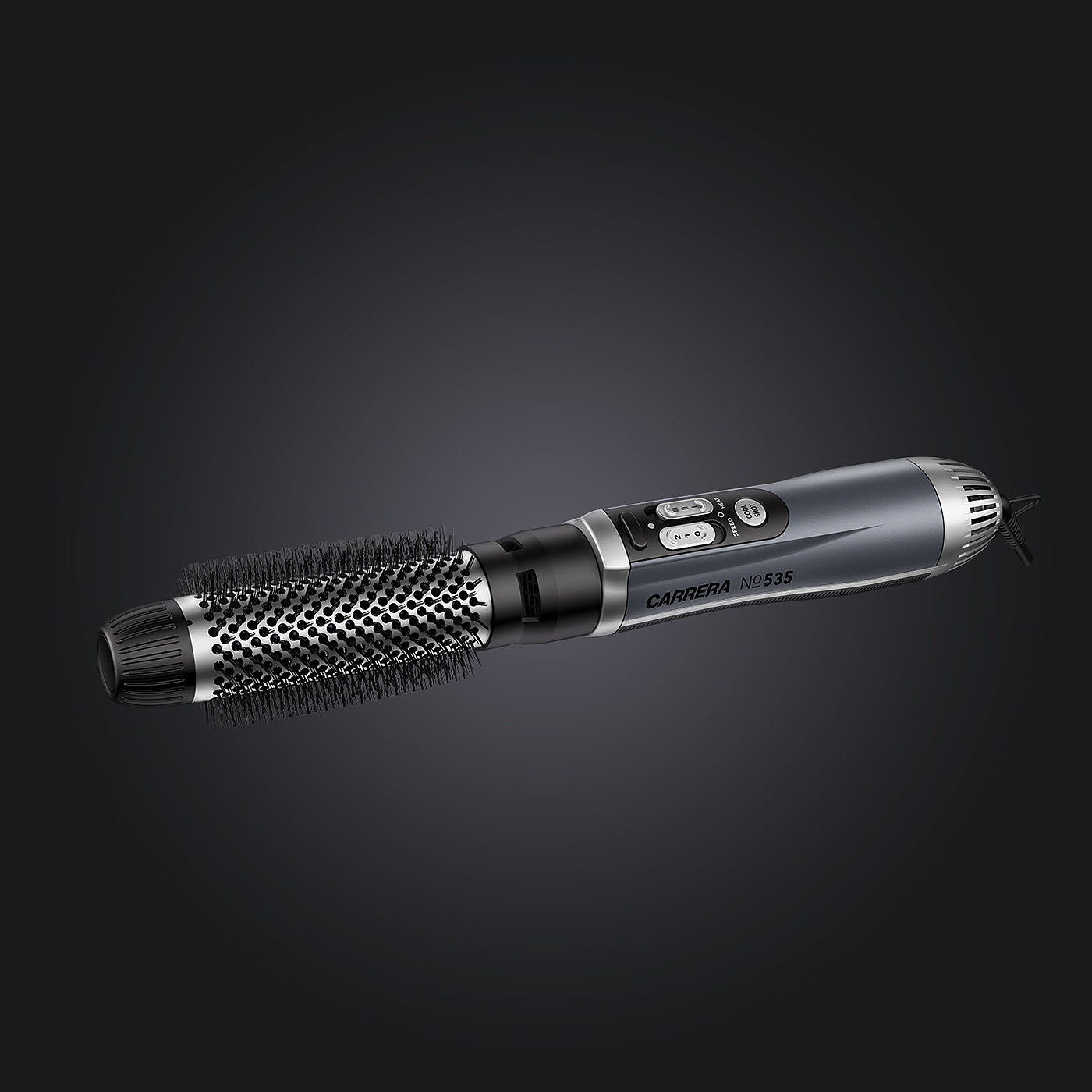 Render，product，hair drier，Hair stick，Electric kettle，