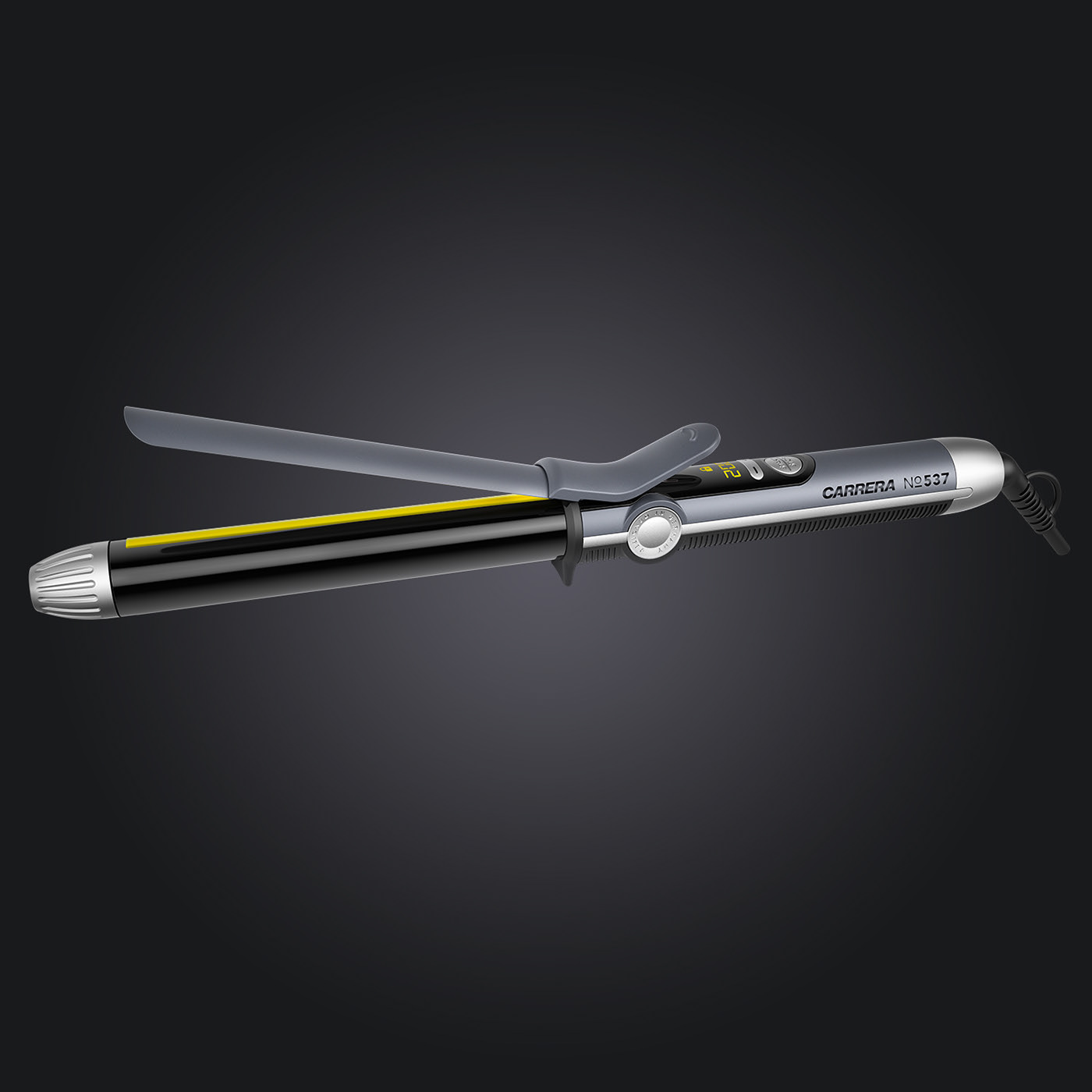 Render，product，hair drier，Hair stick，Electric kettle，