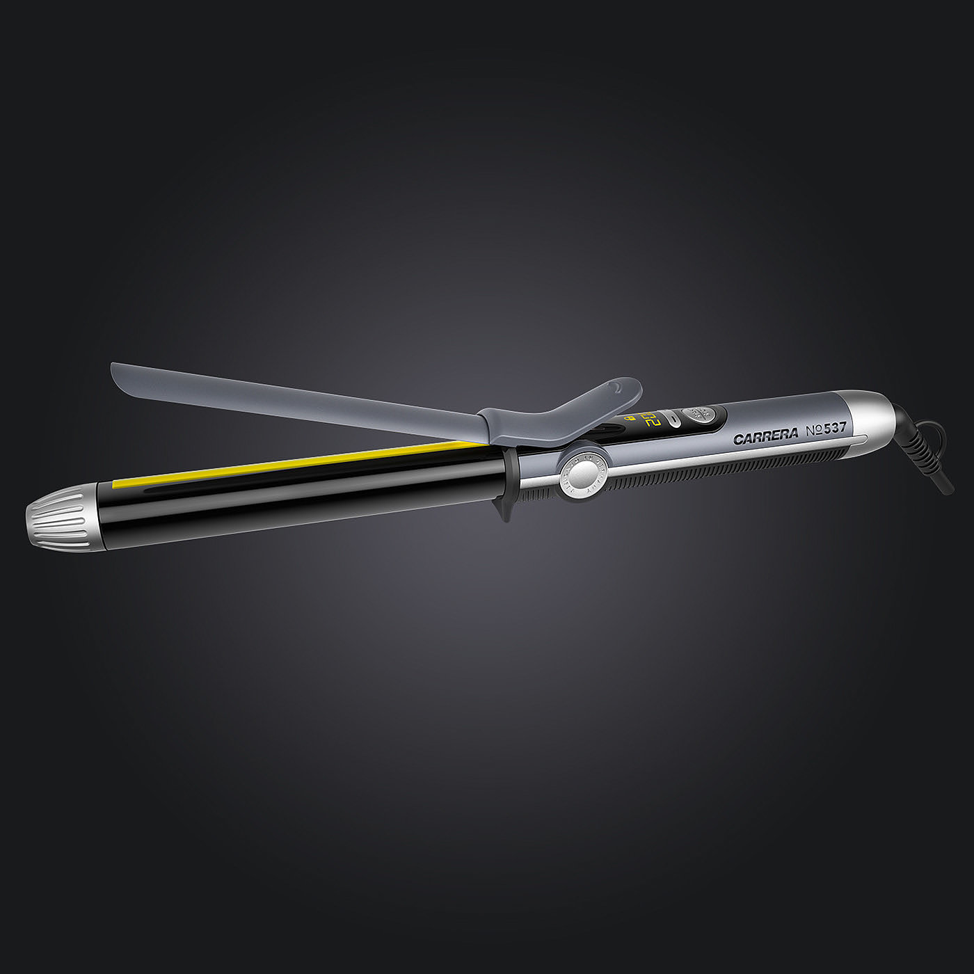 Render，product，hair drier，Hair stick，Electric kettle，