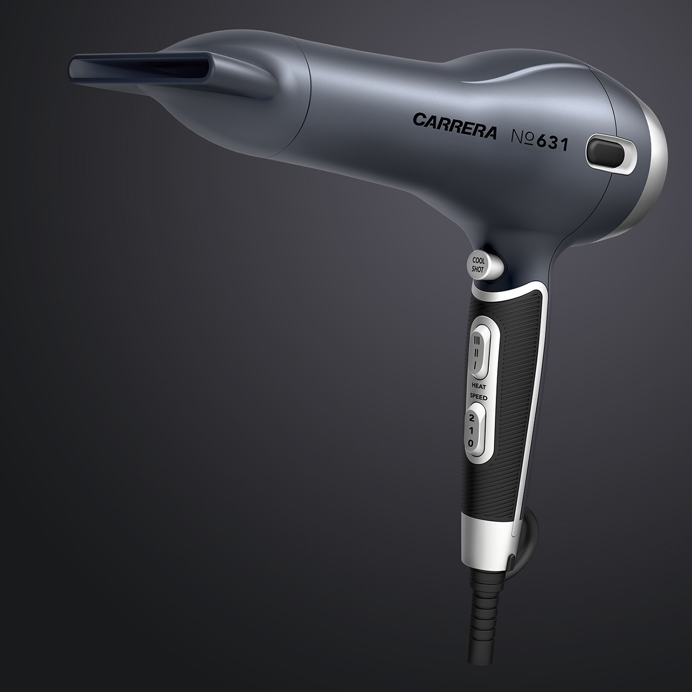 Render，product，hair drier，Hair stick，Electric kettle，