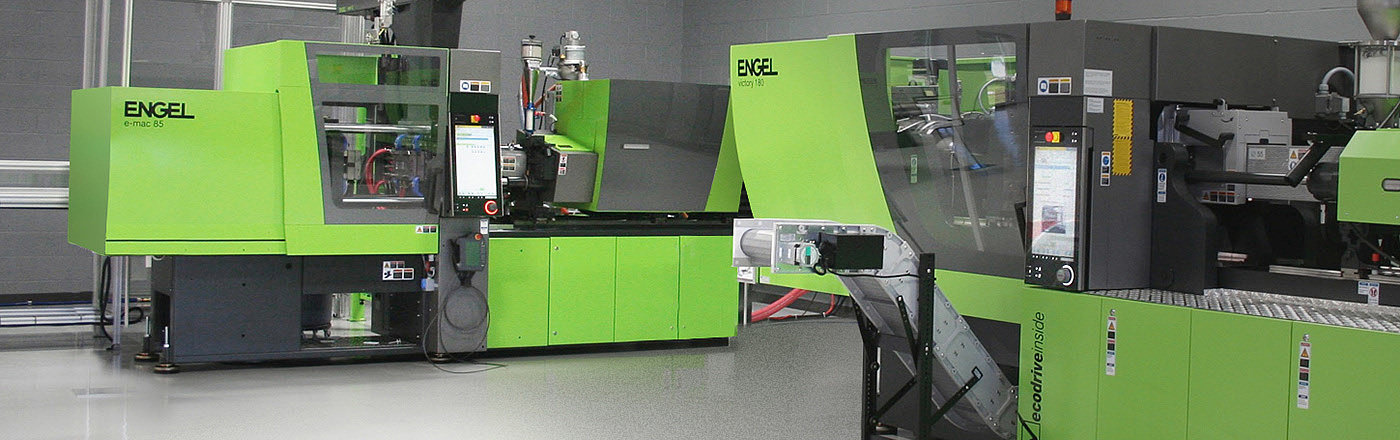 Engel，injection molding machine，reliability，high-level，accuracy ，