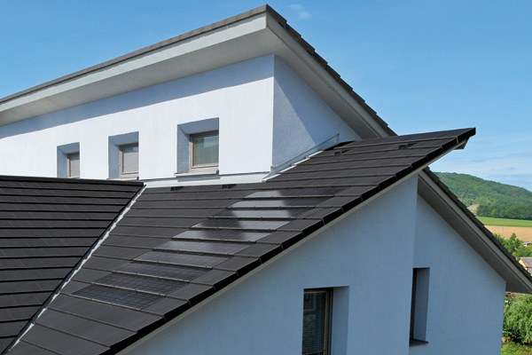 2013 red dot，Home Furnishing，