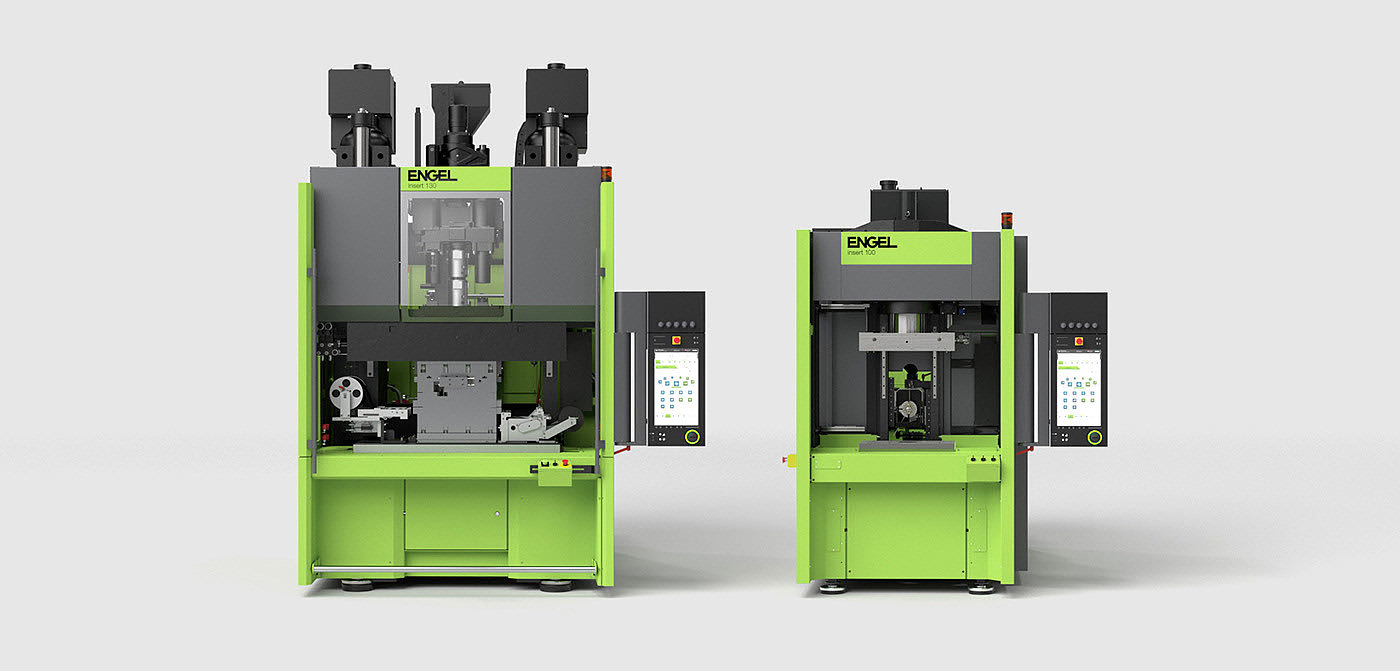 Engel，injection molding machine，reliability，high-level，accuracy ，