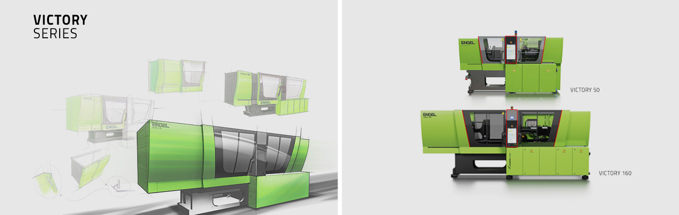 Engel，injection molding machine，reliability，high-level，accuracy ，