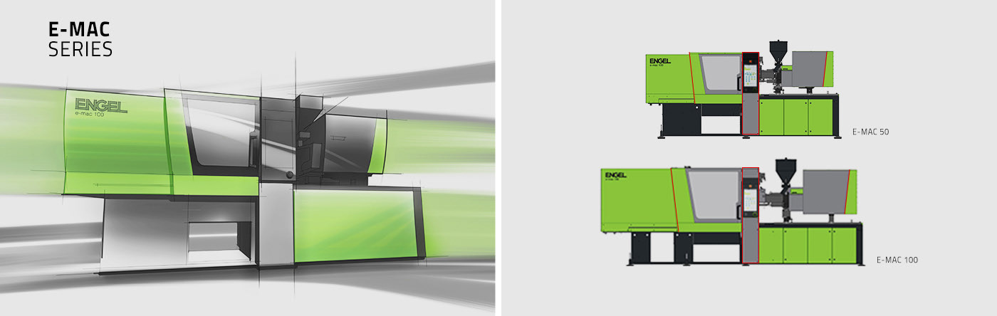 Engel，injection molding machine，reliability，high-level，accuracy ，