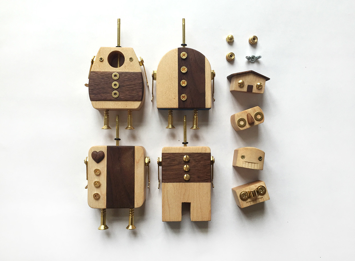 Toys，wood，Children's products，Metal，Ornaments，