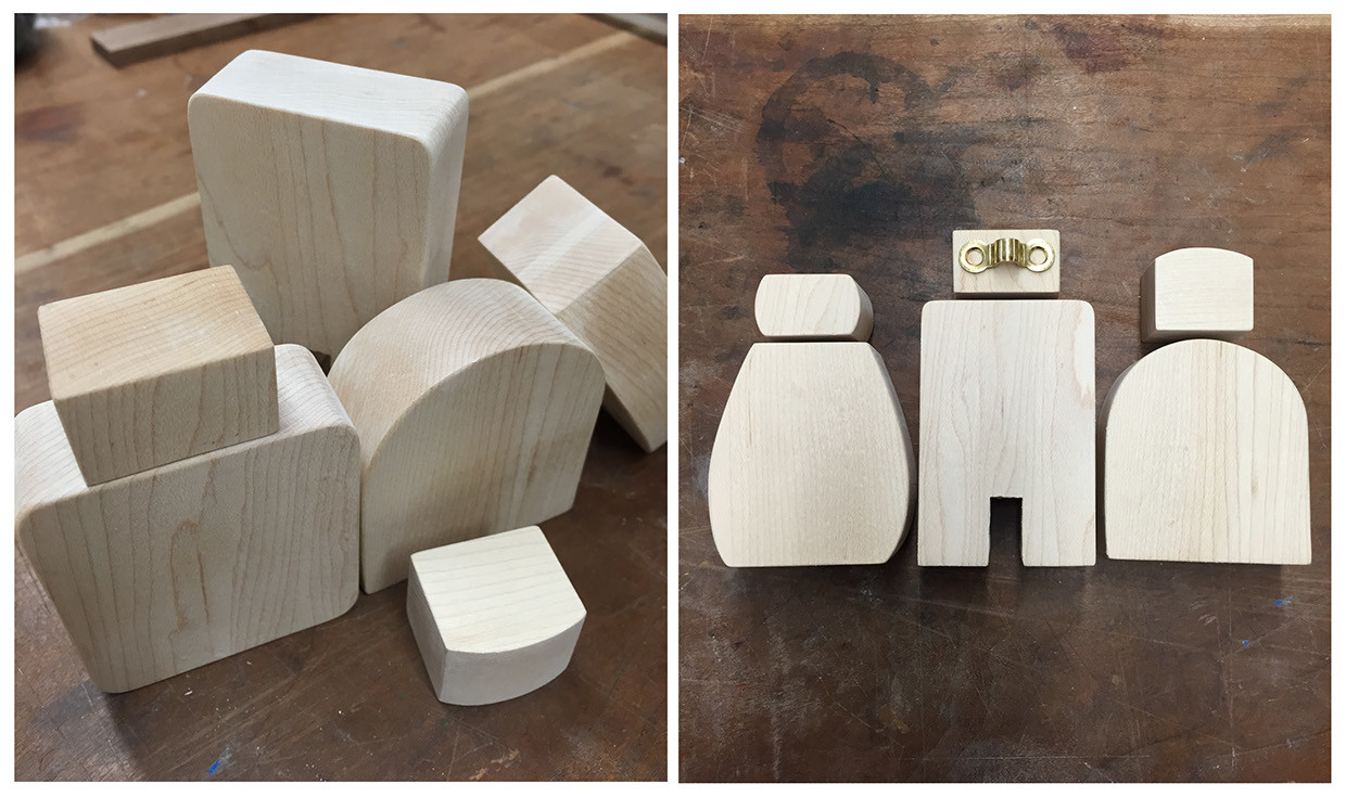 Toys，wood，Children's products，Metal，Ornaments，