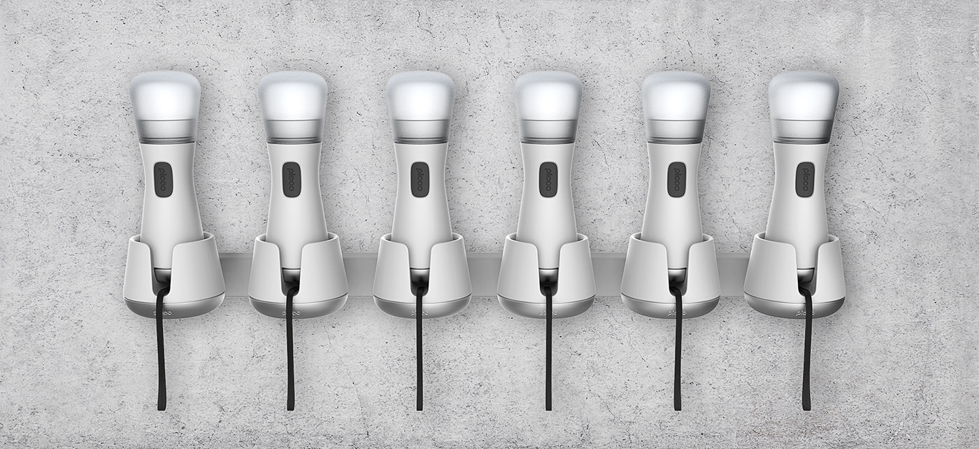 Toys，PICOO，interaction，white，