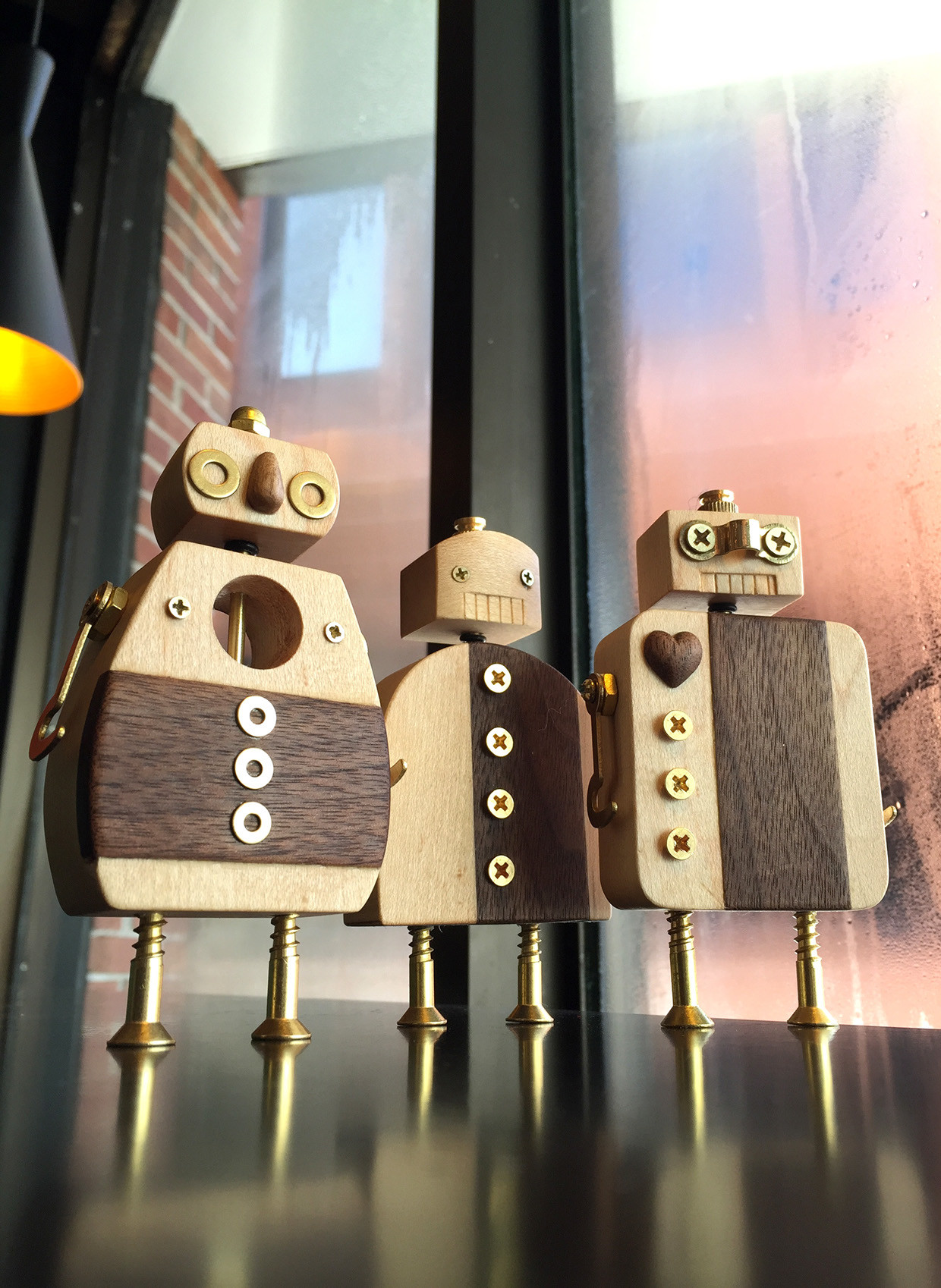 Toys，wood，Children's products，Metal，Ornaments，