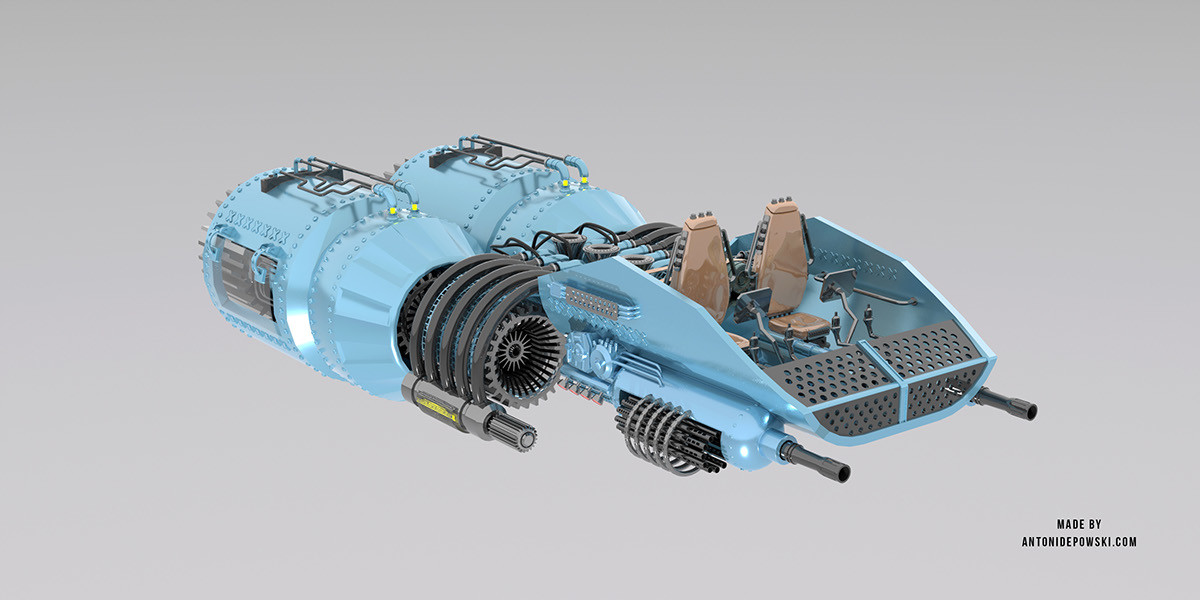 future，science and technology，Model，concept，intelligence，