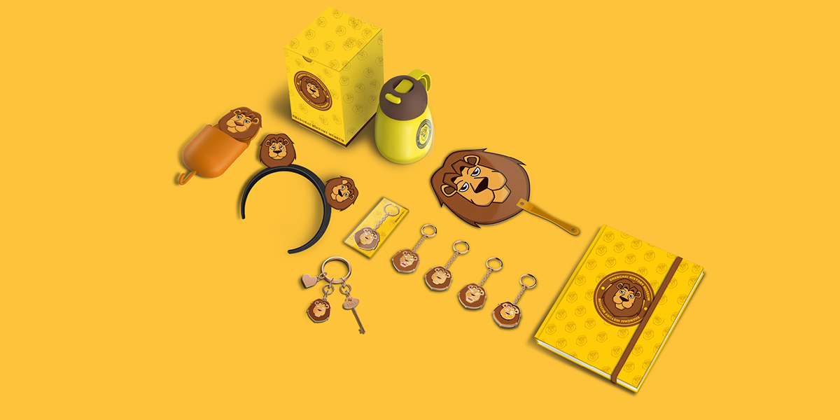 Museum Cultural Creation，Cultural and creative design，industrial design，product design，