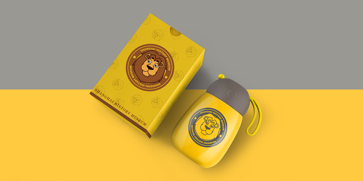 Museum Cultural Creation，Cultural and creative design，industrial design，product design，