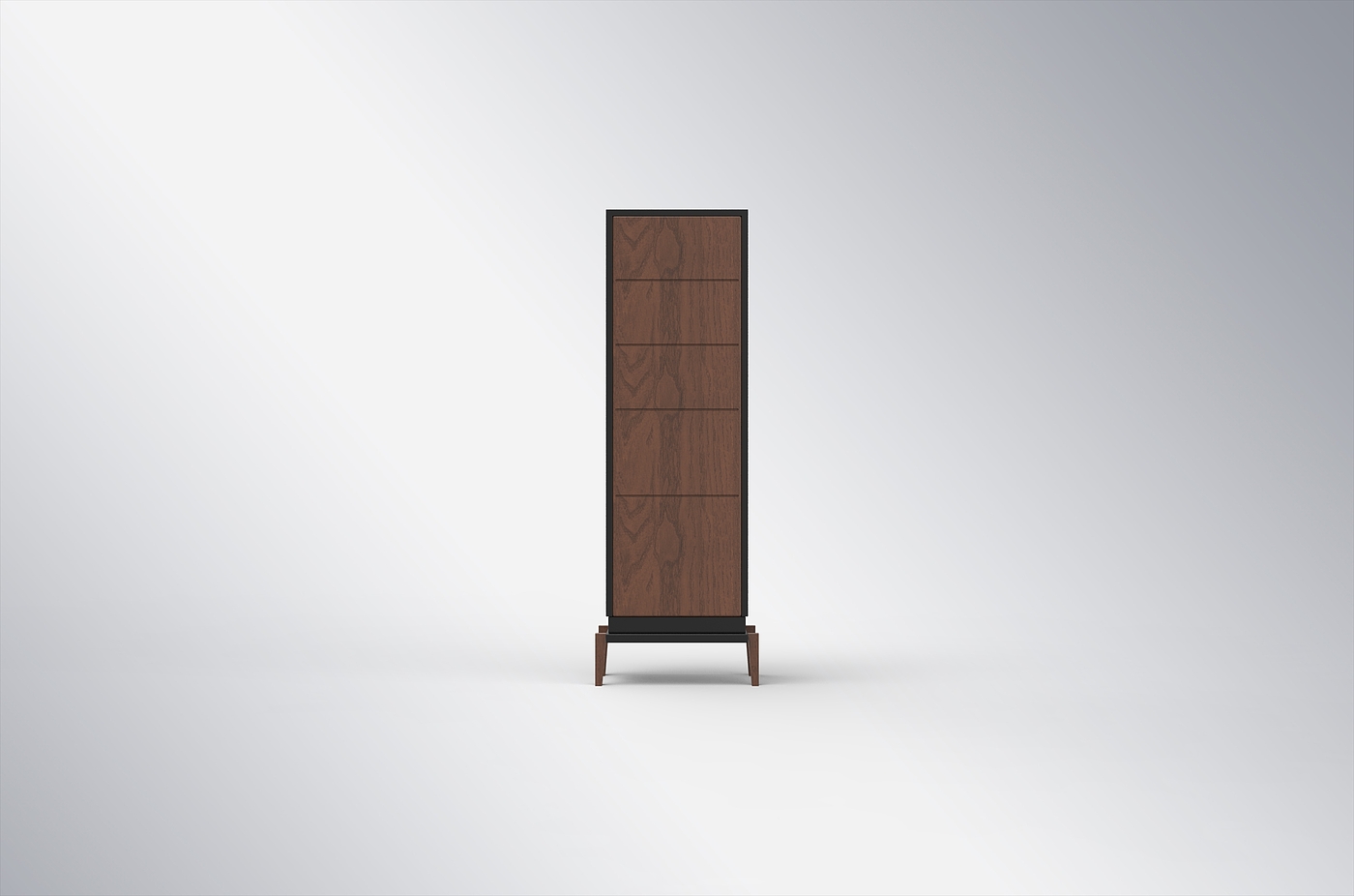 furniture，