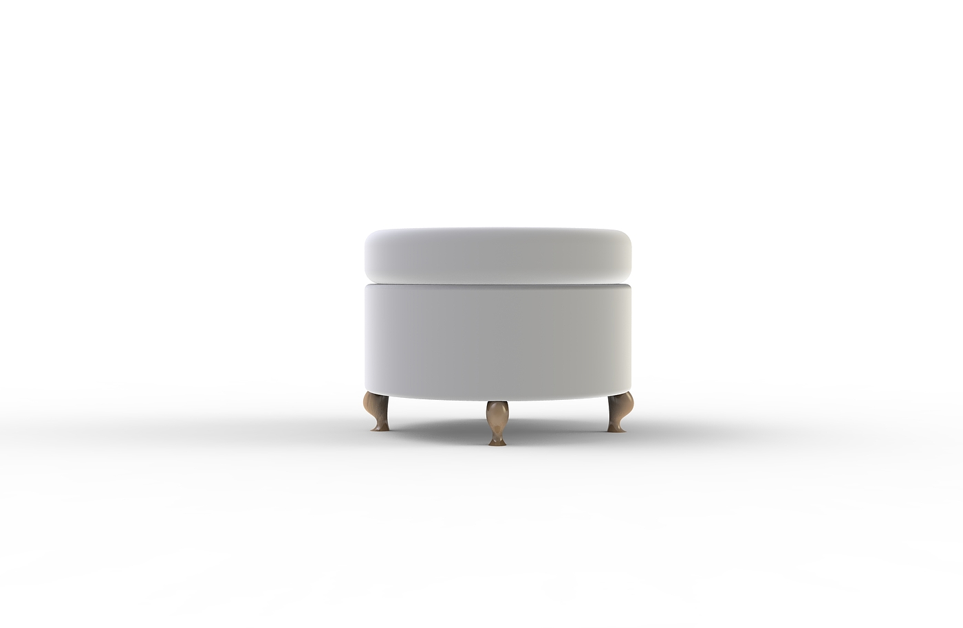 furniture，