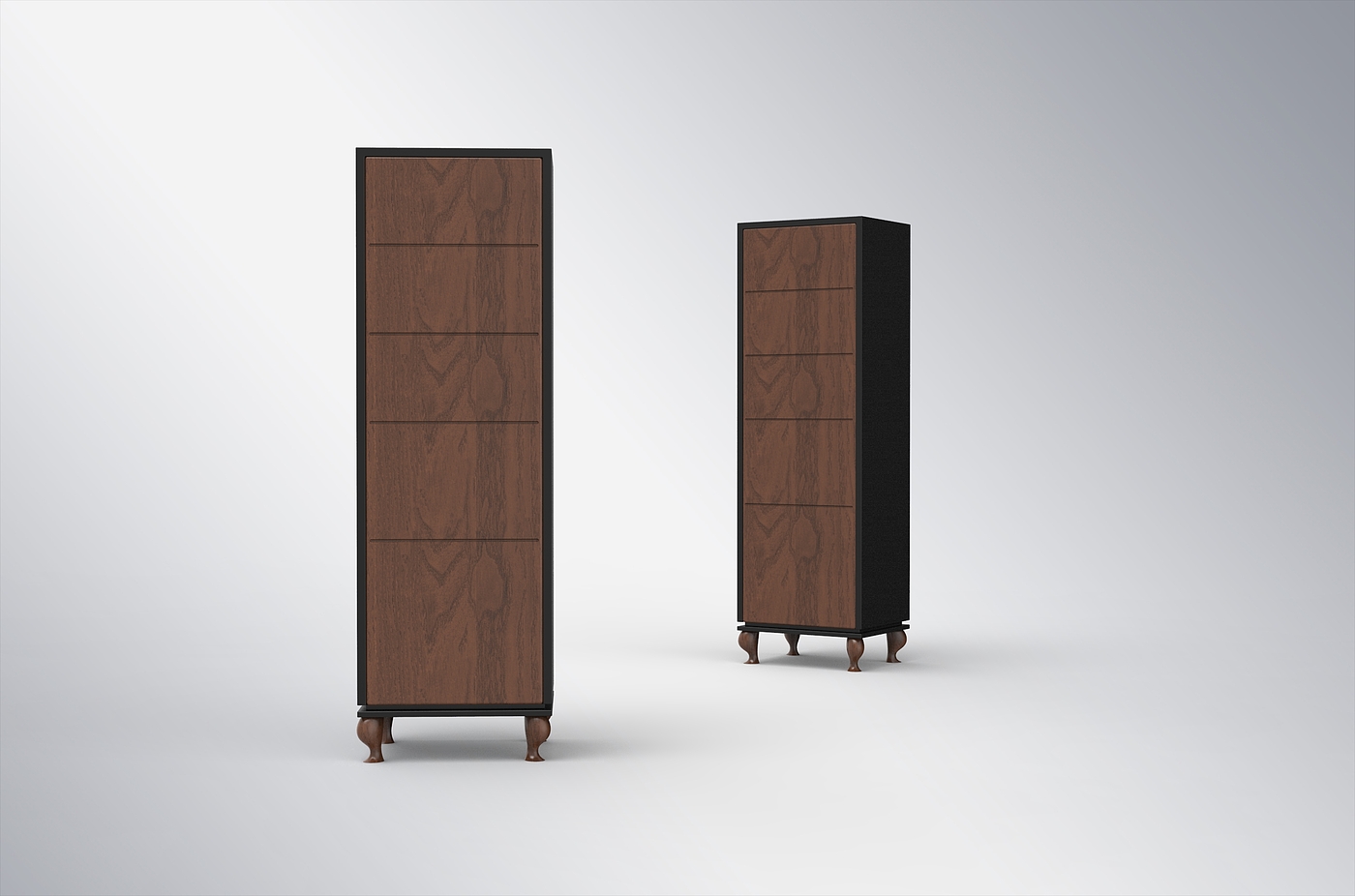 furniture，