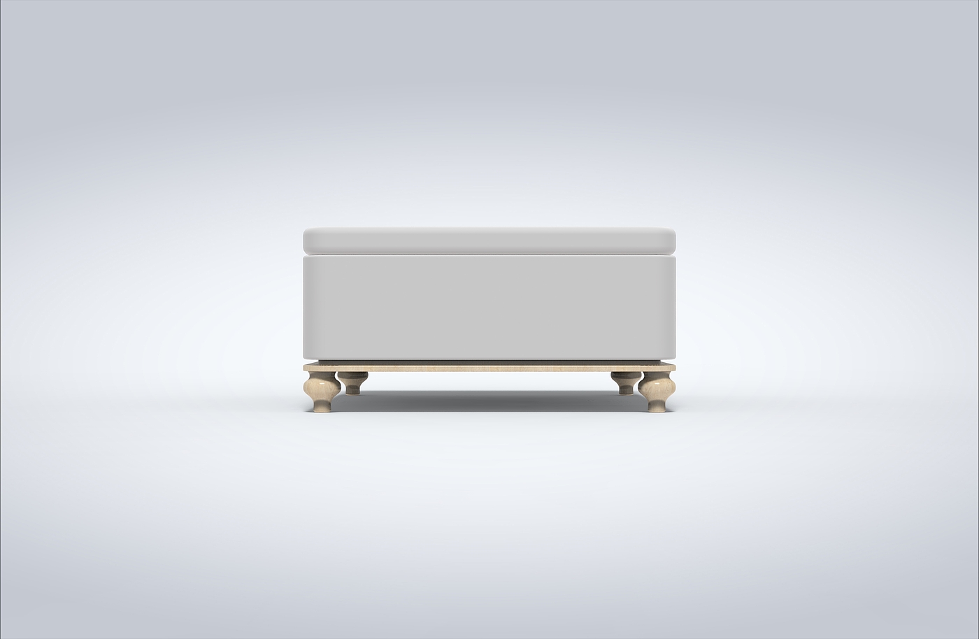 furniture，