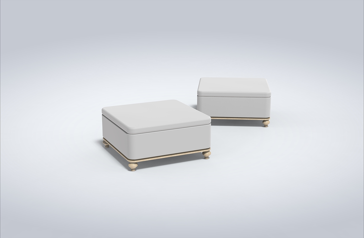 furniture，