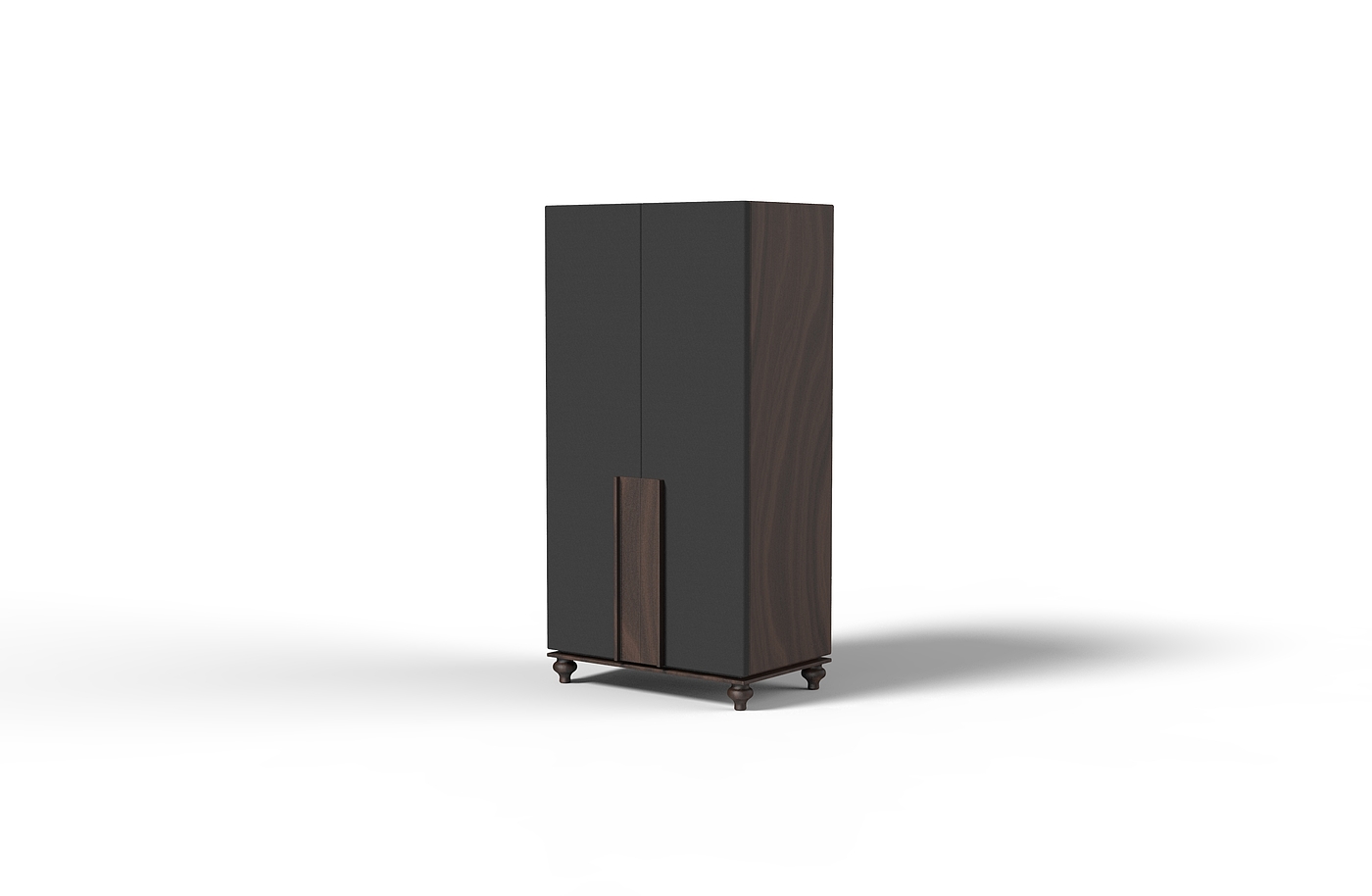 furniture，
