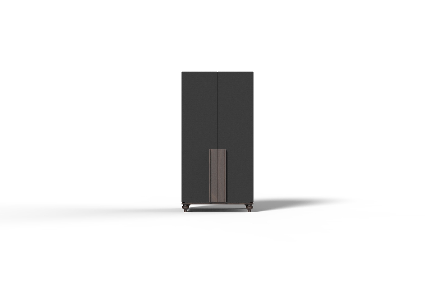 furniture，