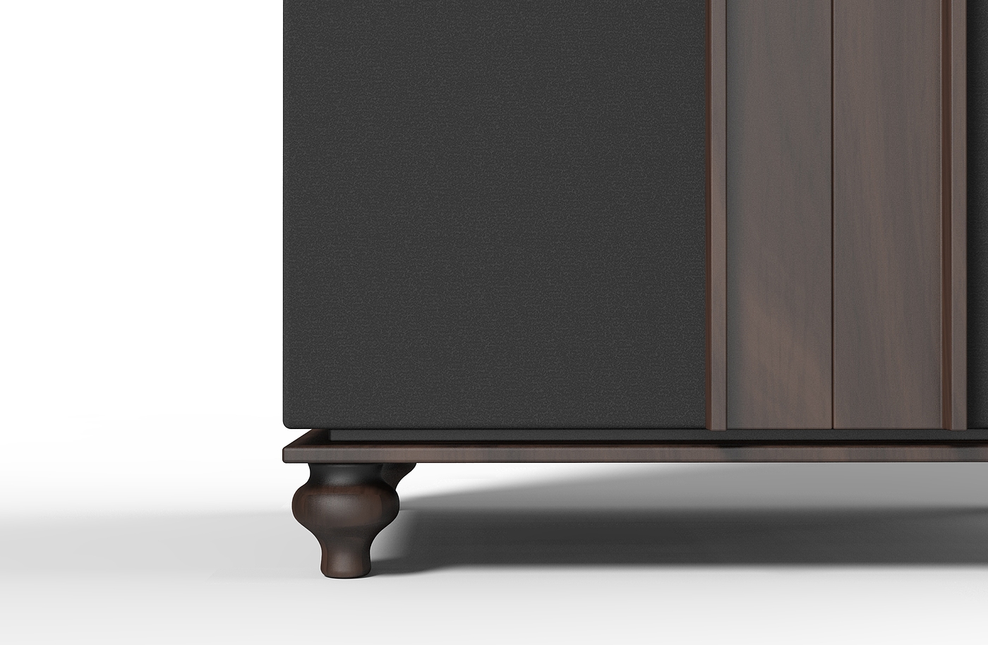 furniture，