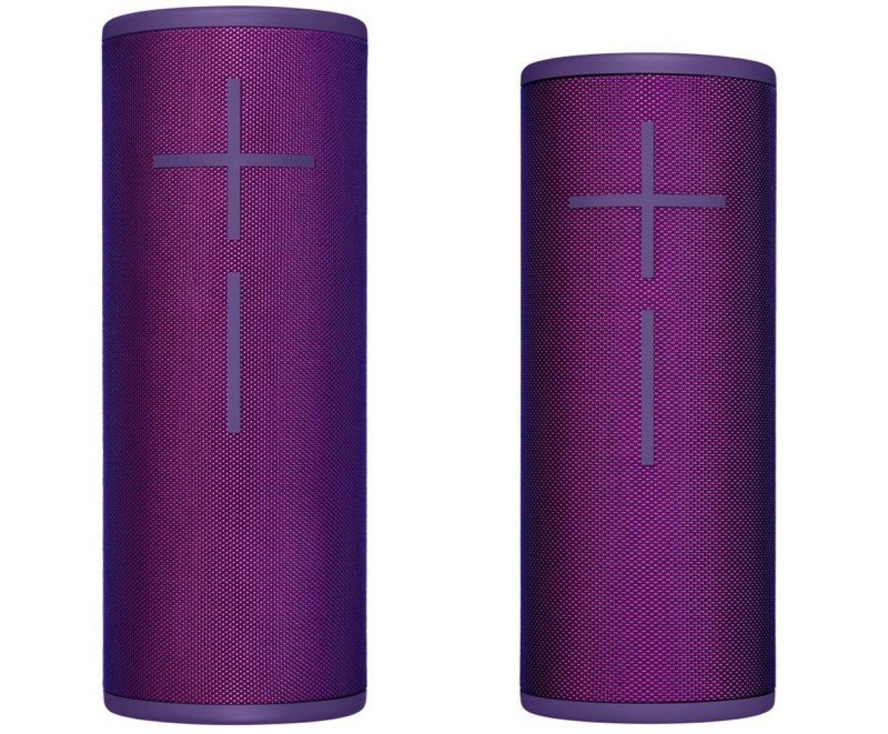 megaboom 2019