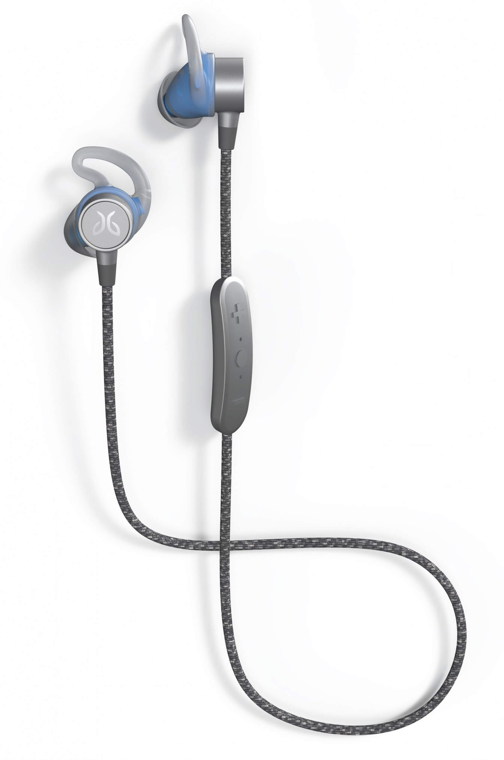 reddot，2019 red dot product design award，headset，Tarah Pro，