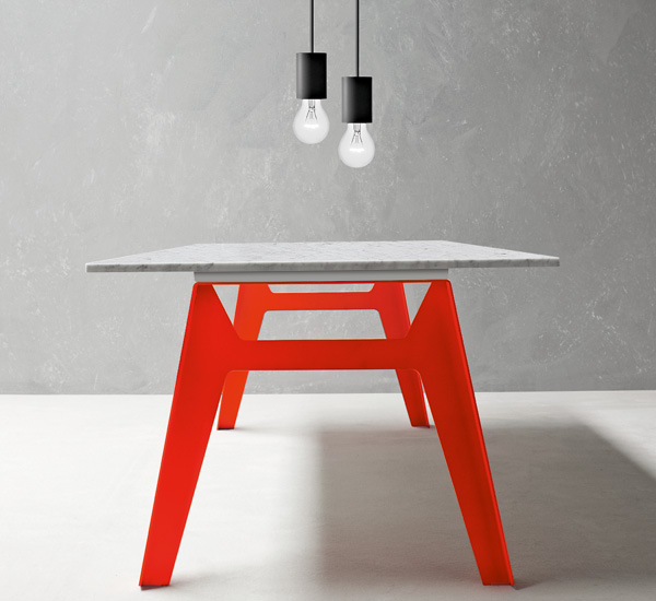 2013 red dot，Home Furnishing，