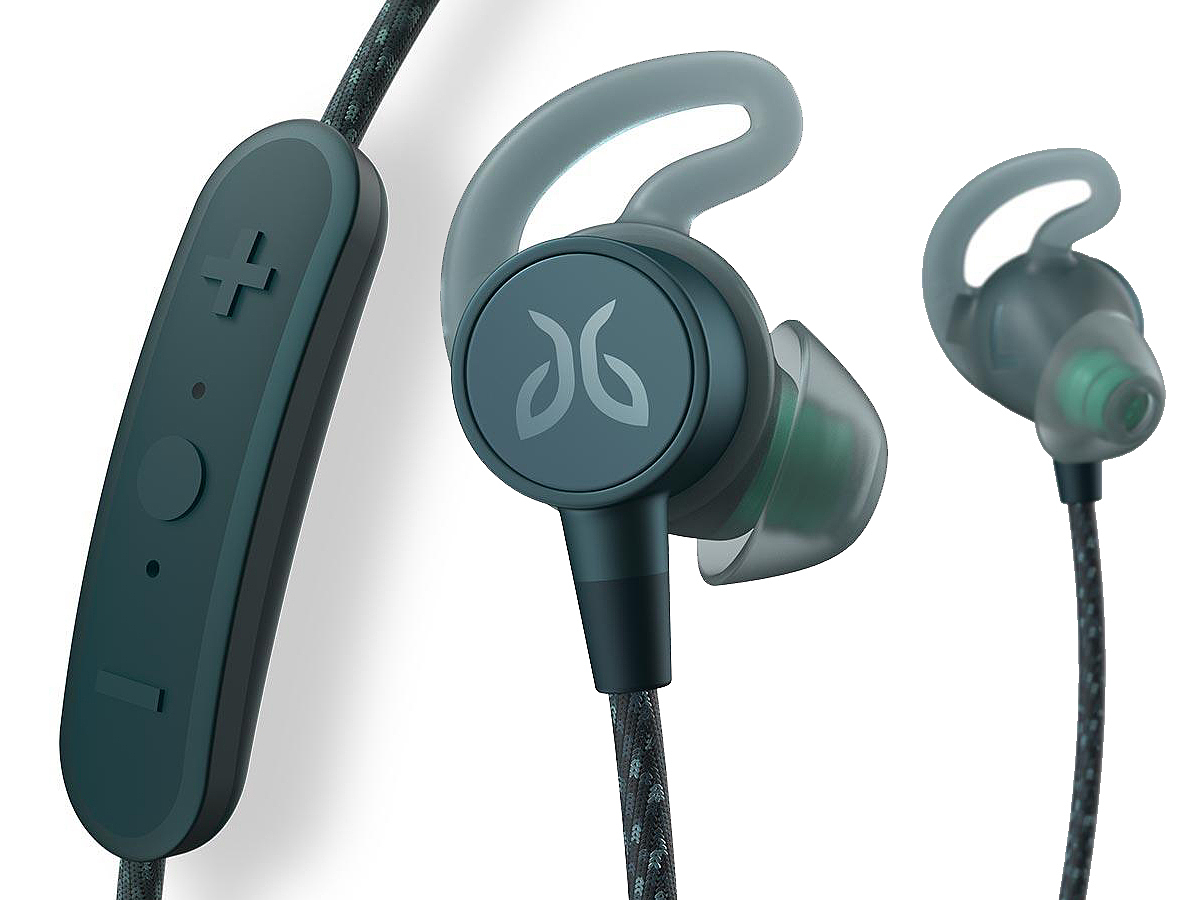 reddot，2019 red dot product design award，headset，Tarah Pro，