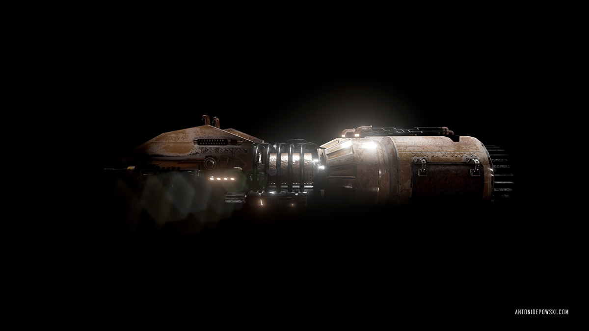 future，science and technology，Model，concept，intelligence，