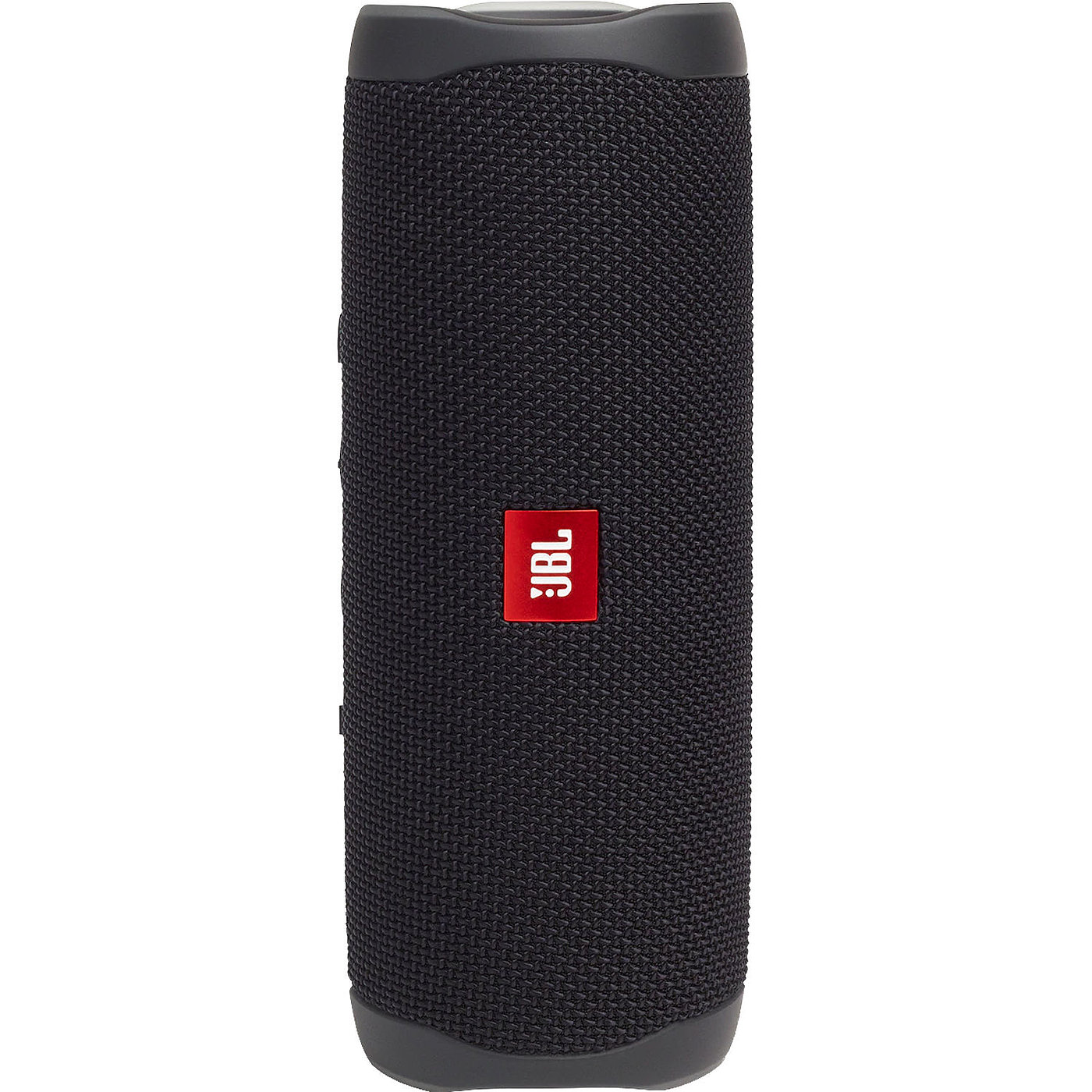 reddot，2019 red dot product design award，JBL Flip 5，loudspeaker box，